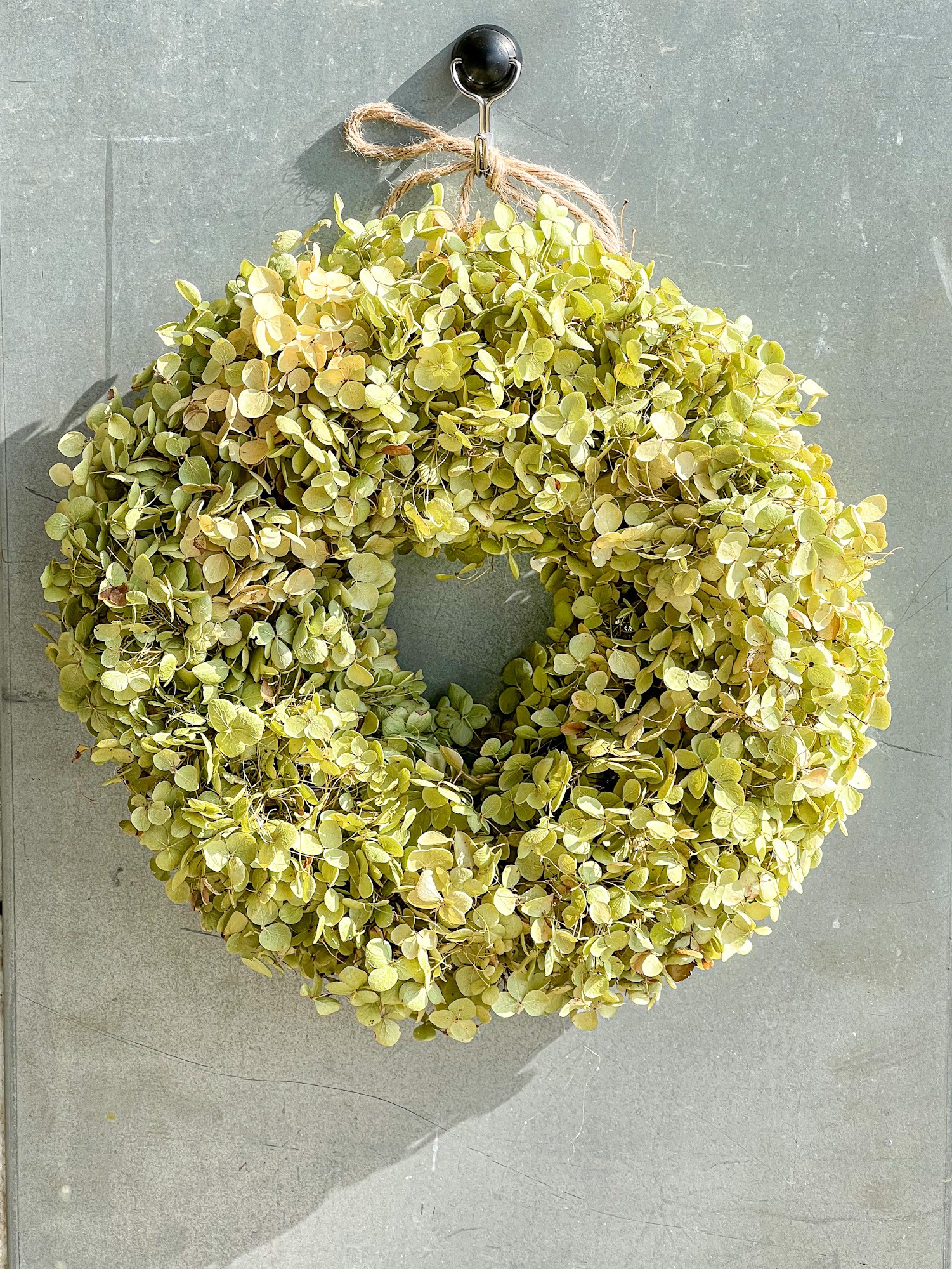 どんぐりアート☆温泉☆シマエナガとスズメの旅シリーズ☆フラワー