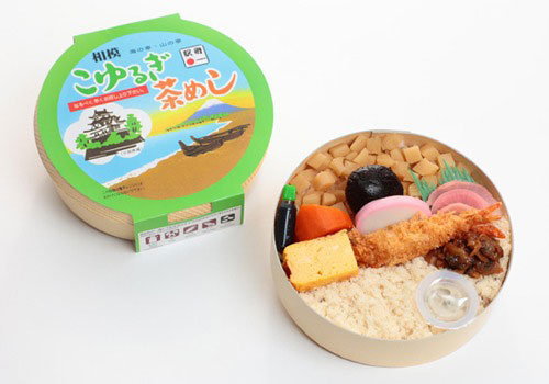 ショップ ディア・チャペック